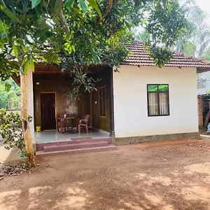 The Munroe Villagio Homey Homestay