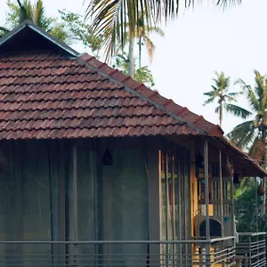 Vrindavan Homestay