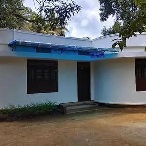 Valiyath Holidays Holiday home